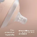 tetine-mammafeel-difrax-lovi-set-grandir-ensemble-sensation-naturelle.webp