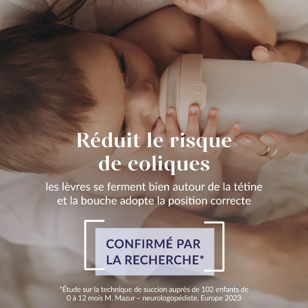 bebe-biberon-mammafeel-difrax-lovi-reduit-le-risque-de-coliques.webp