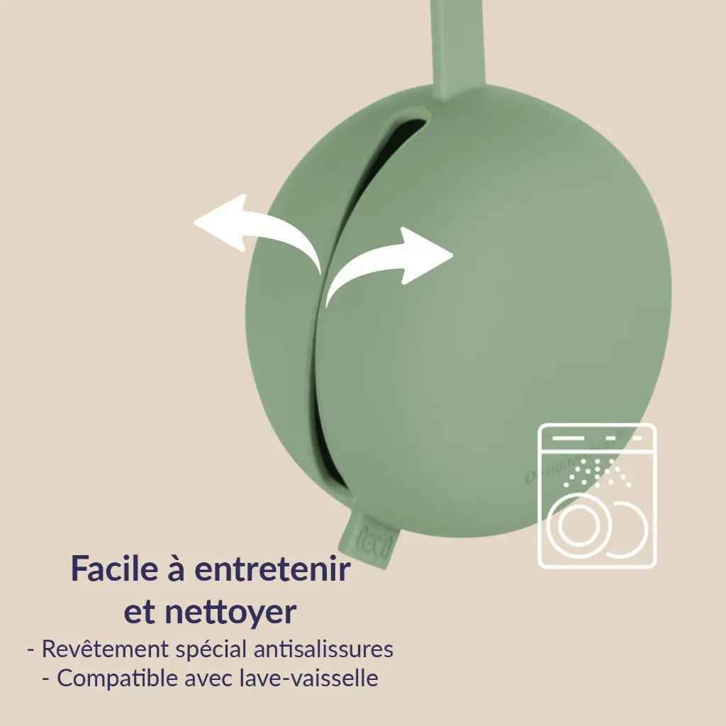 etui-sucettes-silicone-facile-a-nettoyer.webp