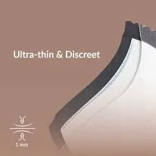 téléchargement (42).webp