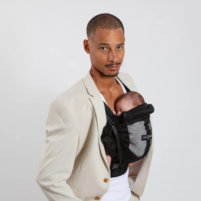 porte-bebe-physiocarrier-2-black.webp