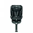 pp030027958_1 (1).webp