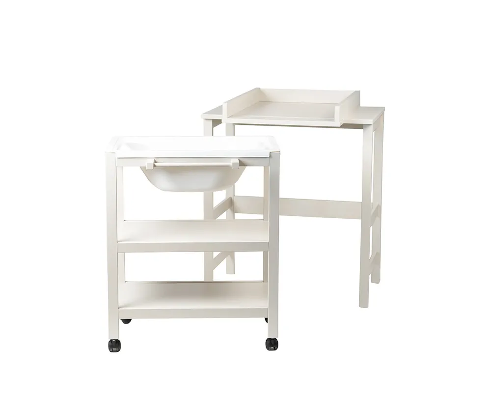 WT603LOLADBS_Image (1).webp