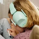 alecto--protection-oreilles--bv73--pink (1).webp