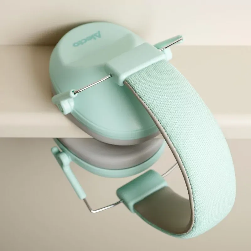 alecto--protection-oreilles--bv73--pink (2).webp