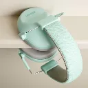 alecto--protection-oreilles--bv73--pink (2).webp