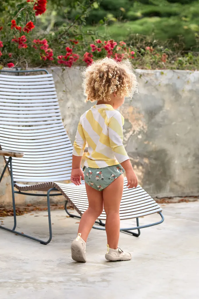 14310025206-00_3 (1).webp