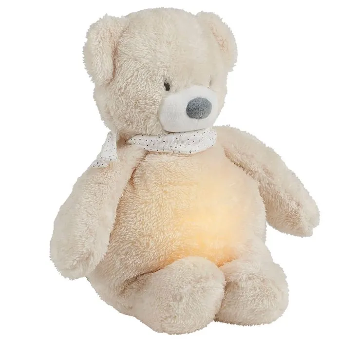 nattou-veilleuse-musicale-sleepy-ours-beige_NAT01179_0_1.webp