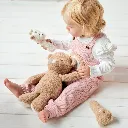 5414673856003D_03860298-ecba-4a3b-8a33-a5fa708c60ae.webp