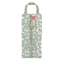 11060335205_4.webp
