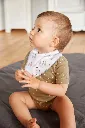 1311014842_3.webp