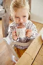 1311021842_3.webp