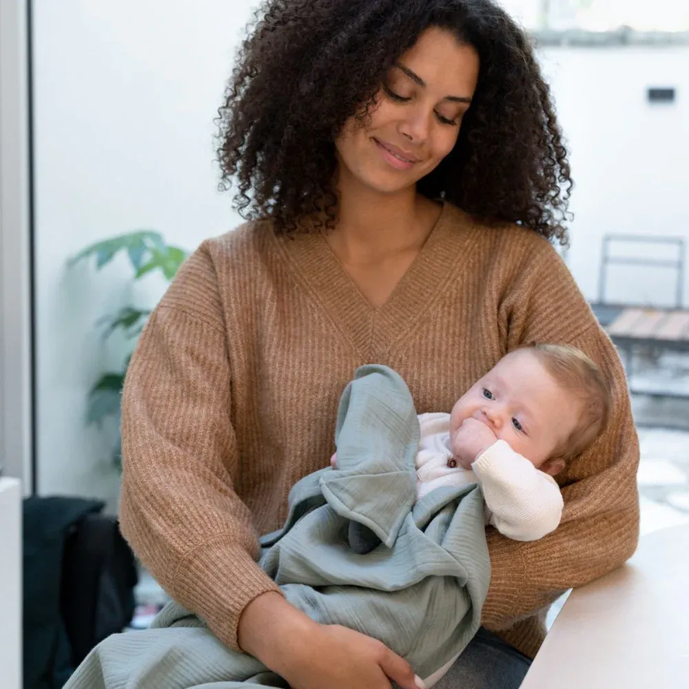 doomoo_webshops_37001024_Momnplay_Tetra_Green_03.webp