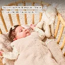 5414673759168_FR_5_fe32e488-1a03-4fc9-a3c3-7cbf1e12167f.webp