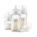 01651ed801cf4db8baeeae0c00f0d98e.webp
