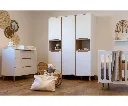 KTBOHOW5D_Image3.webp