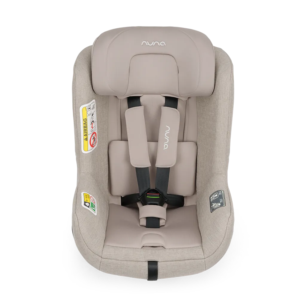 nuna_todlnext_chateau_overhead_gl_web.webp
