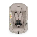 nuna_todlnext_chateau_overhead_gl_web.webp