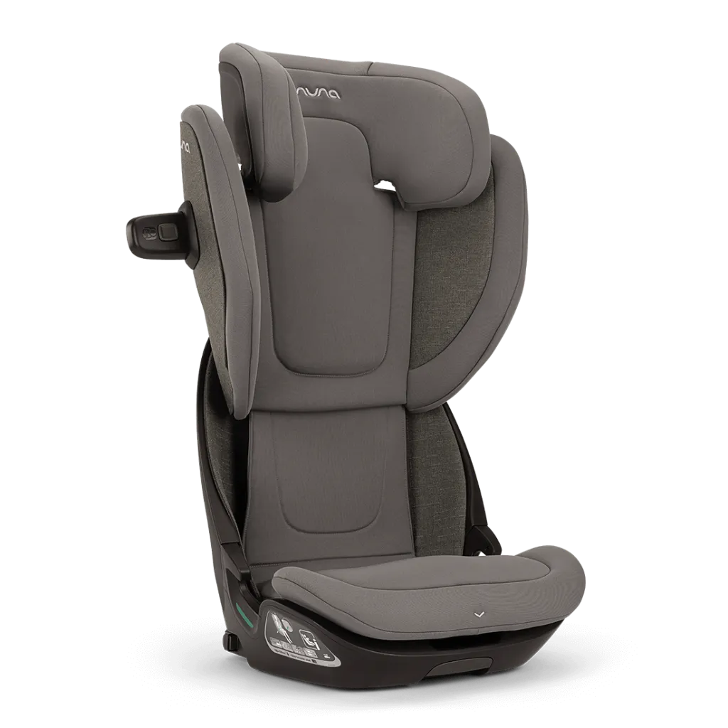 Nuna_AACElx_Thunder_Angle_HRU_SIP_GL_web_c40a.webp