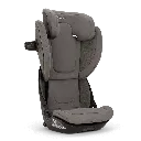 Nuna_AACElx_Thunder_Angle_HRU_SIP_GL_web_c40a.webp