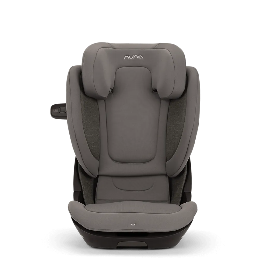 Nuna_AACElx_Thunder_Front_HRU_1_SIP_GL_web_001f.webp