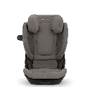 Nuna_AACElx_Thunder_Front_HRU_1_SIP_GL_web_001f.webp