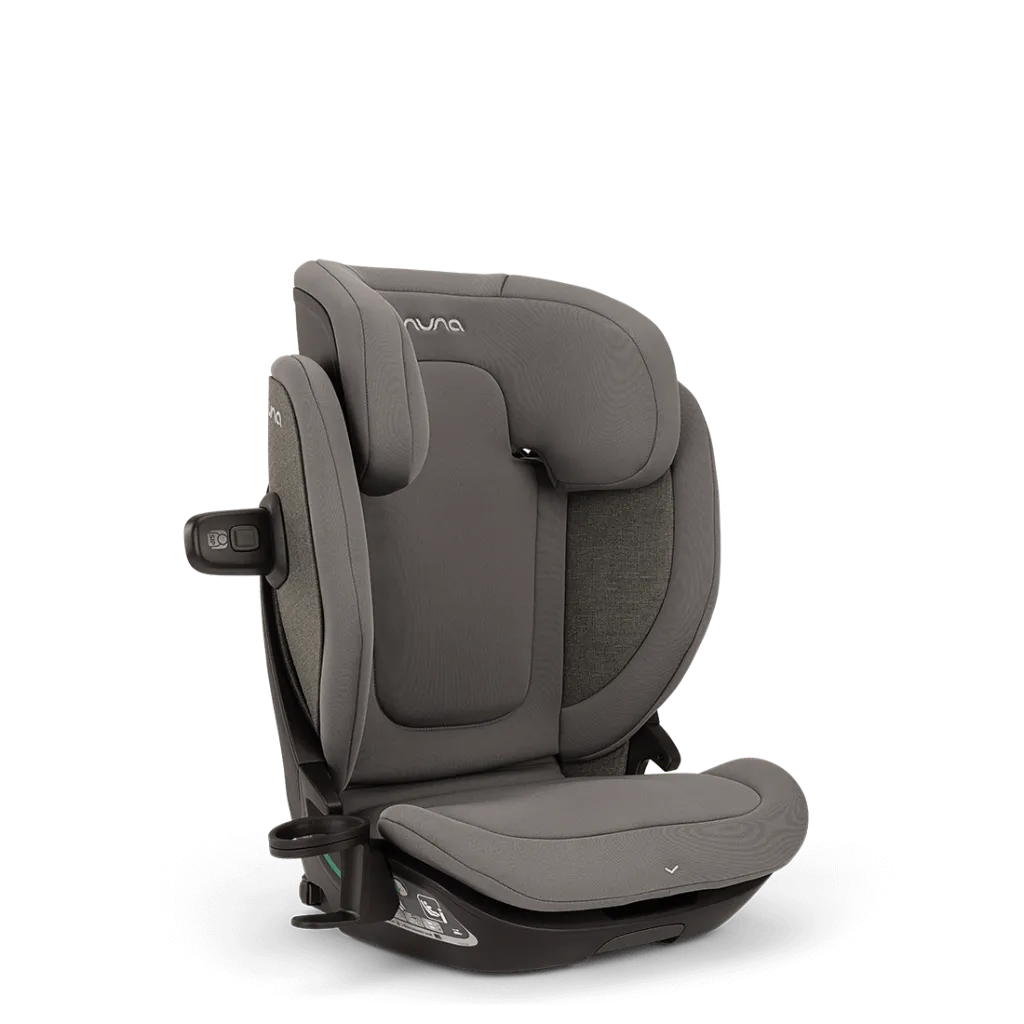 Nuna_AACElx_Thunder_Angle_HRD_SIP_CH_GL_web_2570.webp