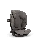Nuna_AACElx_Thunder_Angle_HRD_SIP_CH_GL_web_2570.webp