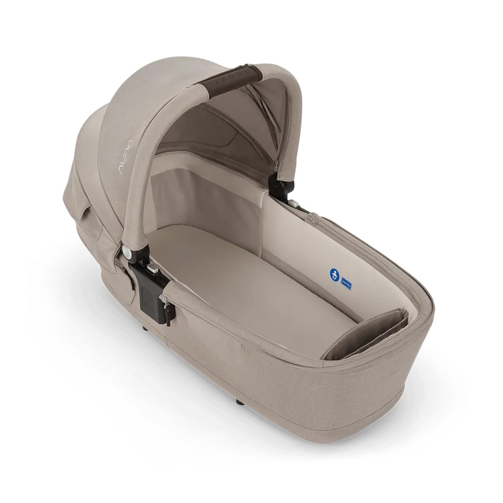 nuna_lytl_ixxa_chateau_overhead_gl_web.webp