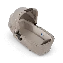 nuna_lytl_ixxa_chateau_overhead_gl_web.webp