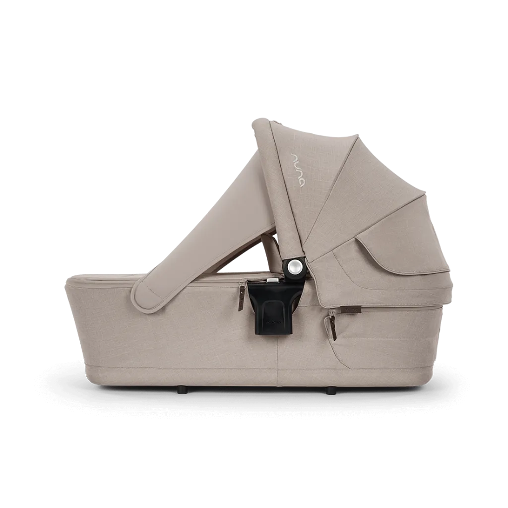 nuna_lytl_ixxa_chateau_profiie_fp_cd_gl_web.webp