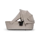 nuna_lytl_ixxa_chateau_profiie_fp_cd_gl_web.webp