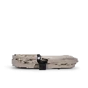 nuna_lytl_ixxa_chateau_folded_gl_web.webp
