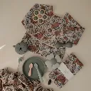 FlatLays.12.08-24.webp