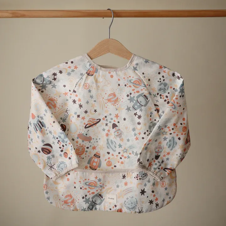 06_Flatlaysnovember-63.webp