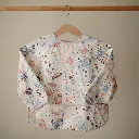 06_Flatlaysnovember-63.webp