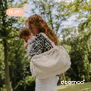 FY01_SAL_FLUFFY_SAND_PACK_WEB_UNIVERSAL_02_5400653011203.webp