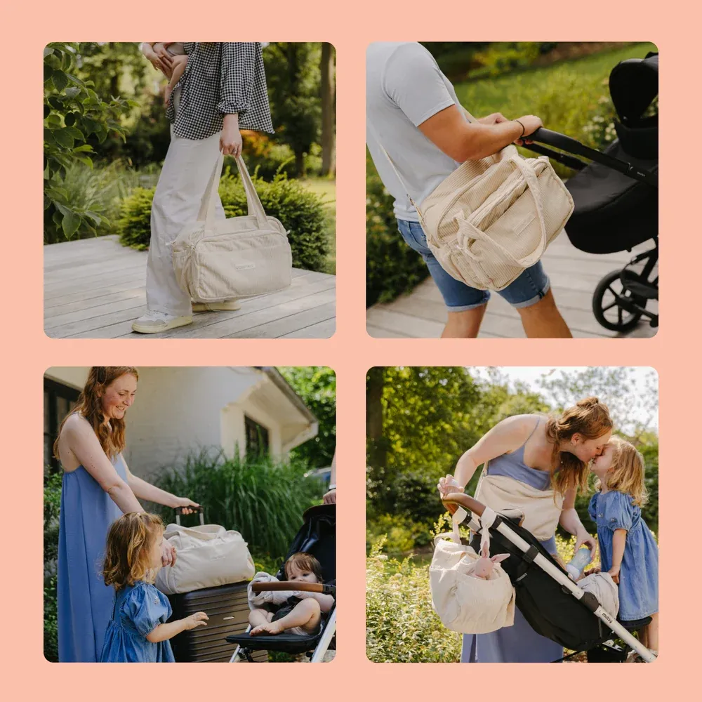 FY01_SAL_FLUFFY_SAND_PACK_WEB_UNIVERSAL_05_5400653011203.webp