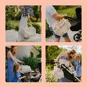 FY01_SAL_FLUFFY_SAND_PACK_WEB_UNIVERSAL_05_5400653011203.webp