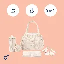 FY01_SAL_FLUFFY_SAND_PACK_WEB_UNIVERSAL_03_5400653011203.webp
