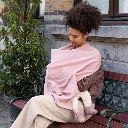 doomoo_webshops_37001022Momnplay_Tetra_Pink_07_dccd19da-0440-48ba-9b51-1757126dd405.webp