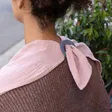 doomoo_webshops_37001022Momnplay_Tetra_Pink_06_37b2bc89-8f1f-40e1-9280-755b80caec06.webp