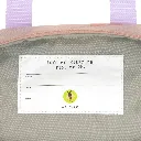 12030527025_5.webp