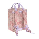 12030527025_2.webp