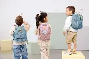 12030527025_3.webp