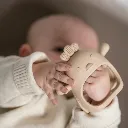 5414673874571C_3ca82422-6eba-49ec-ac6d-c11de7e2166c.webp