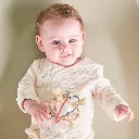 5414673875479H.webp