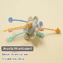 5414673873253_FR_2_7a6a5465-ae02-45dd-93b6-7ebb3bd8688c.webp