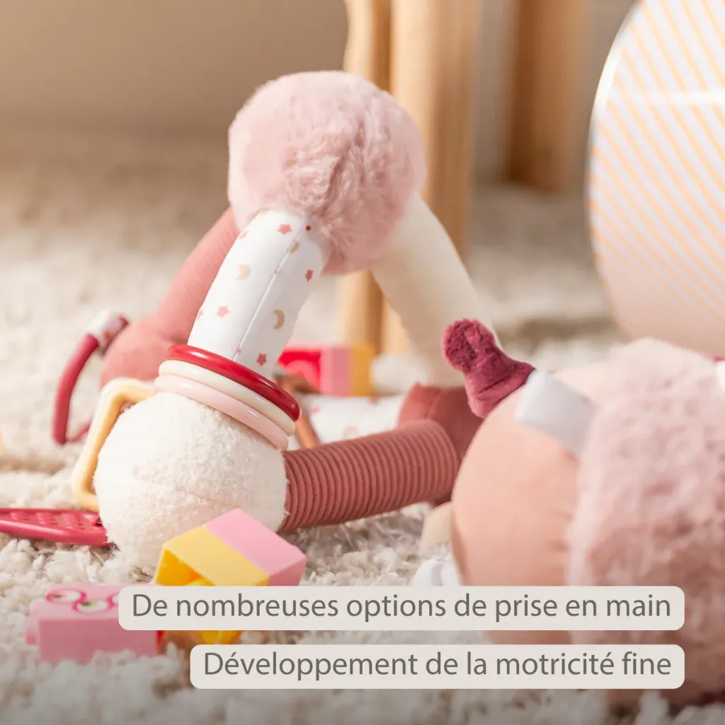 5414673873437_FR_3_189ec023-6e09-4f16-ba9e-cbb35f8b48b1.webp