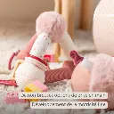 5414673873437_FR_3_189ec023-6e09-4f16-ba9e-cbb35f8b48b1.webp